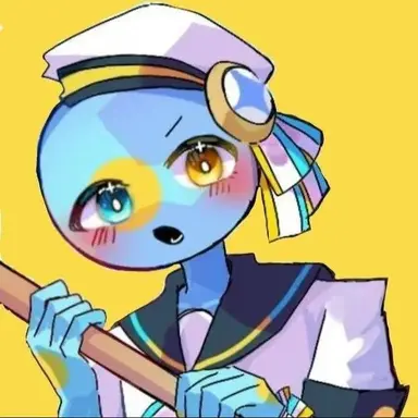 Profile image of パラオ