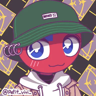 Profile image of サモア