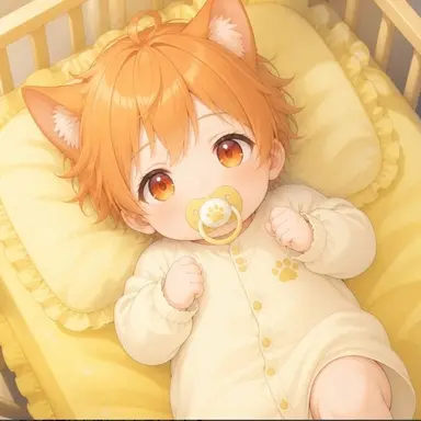 Profile image of ミカン