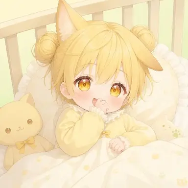 Profile image of レモン