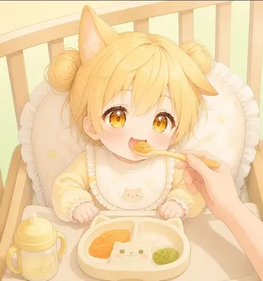Profile image of レモン