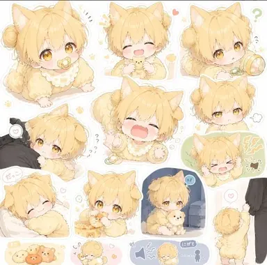 Profile image of レモン