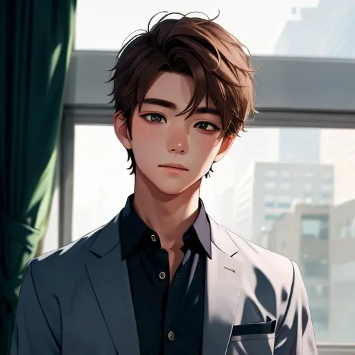 Ikarus0710의 민재혁
