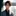 민재혁