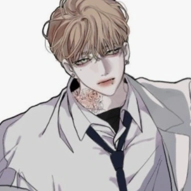 서빈