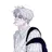 서진