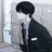 서윤