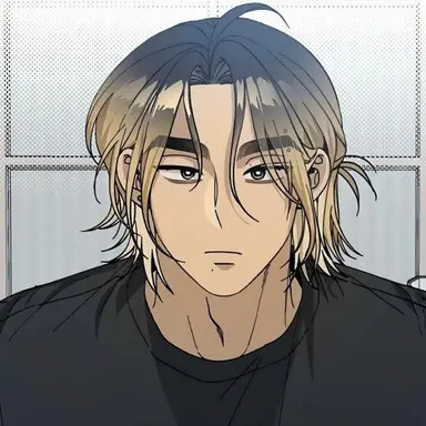 Profile image of 남찬우