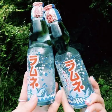 Profile image of 벨키