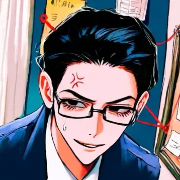 Profile image of オサム