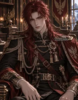Profile image of Tristan