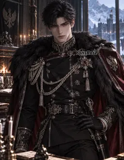 Profile image of Killian