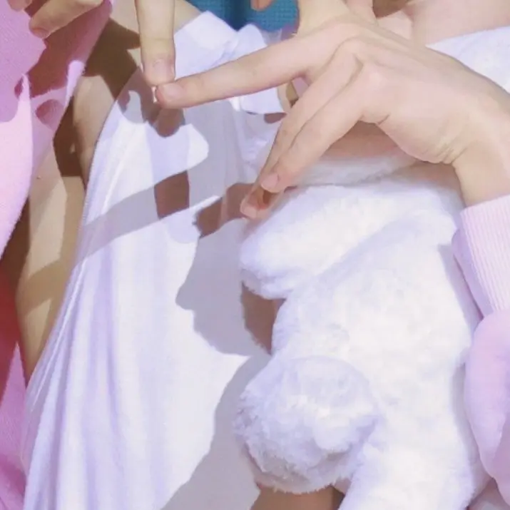 Nana_813의 나재민