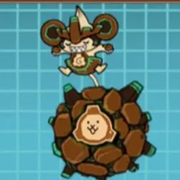 Profile image of イワゴロー