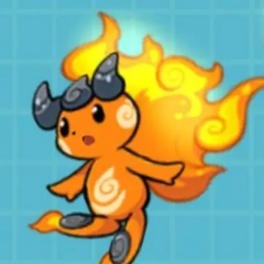 Profile image of メラバーン