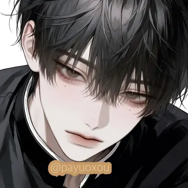 Profile image of 유이토