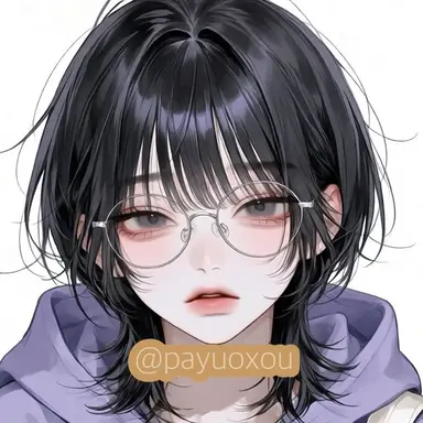 Profile image of 미스즈