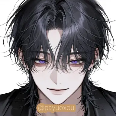 Profile image of 토바리