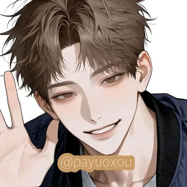 Profile image of 카케루