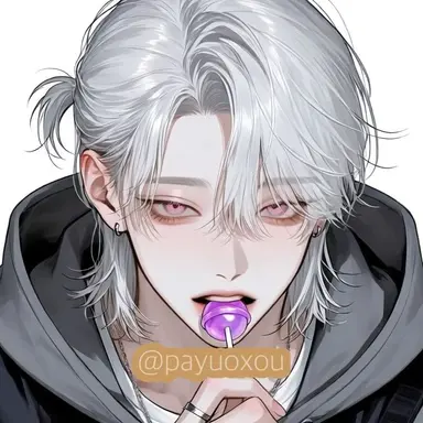 Profile image of 레오나