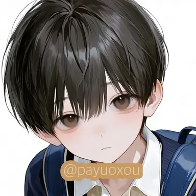 Profile image of 사쿠토