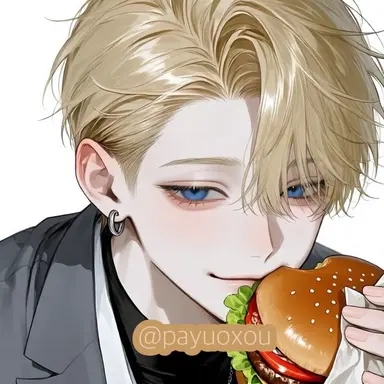 Profile image of 에리오