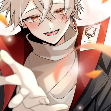 Profile image of 弐十