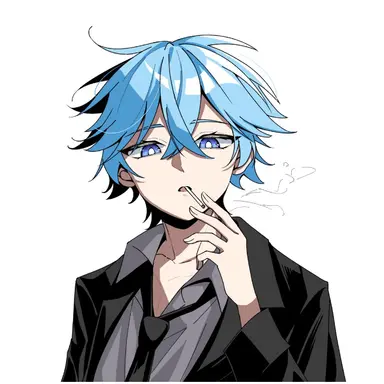 Profile image of シード