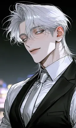 Profile image of 사이지
