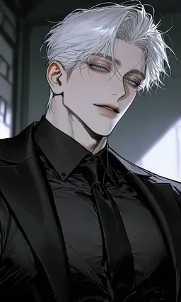 Profile image of 사이지