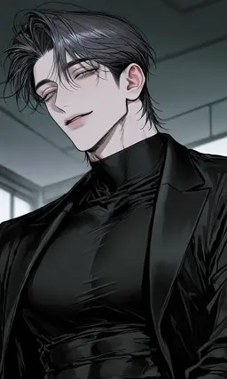 Profile image of 사이지