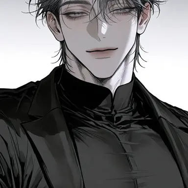 Profile image of 사이지