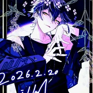 Profile image of いるま