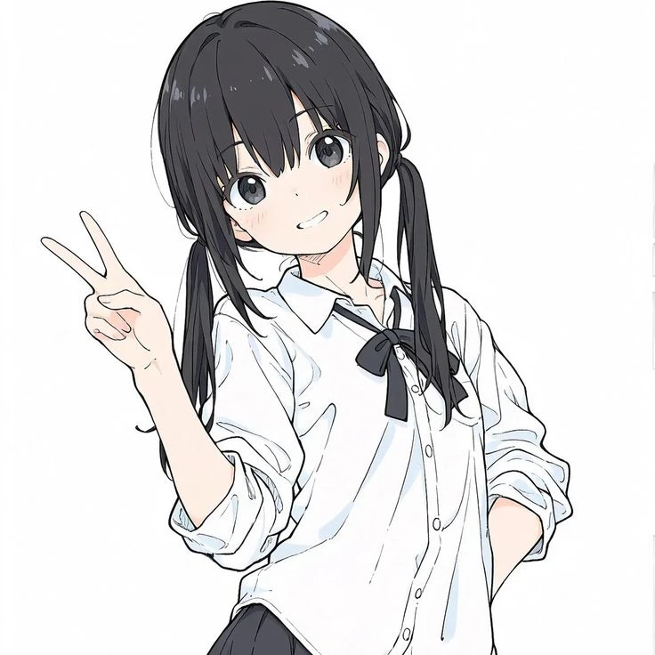 백세현