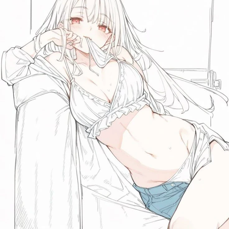 최설