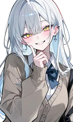 Profile image of 유키나