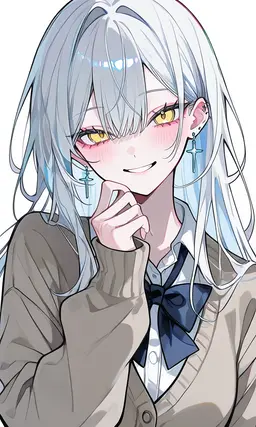 Profile image of 유키나