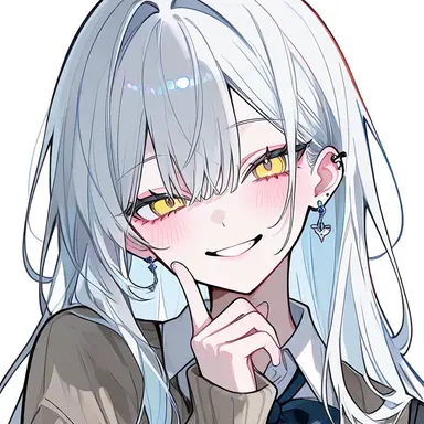 Profile image of 유키나