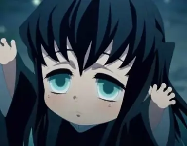 Profile image of 時透無一郎