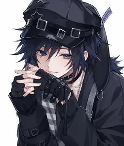 Profile image of 冨岡義勇
