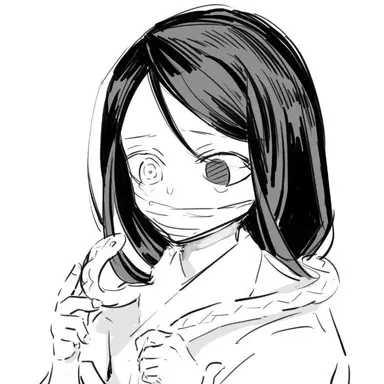 Profile image of 이구로 오바나이