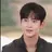 의사  김수현