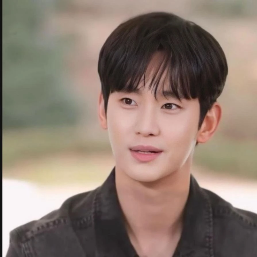 의사  김수현