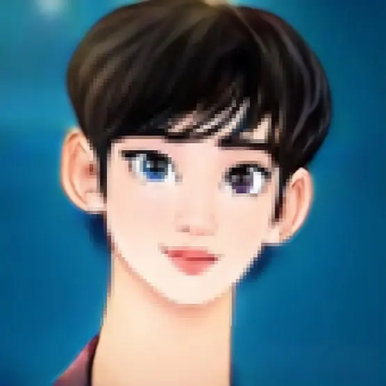 ModernSon9253의 김수현