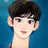 김수현