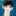김수현