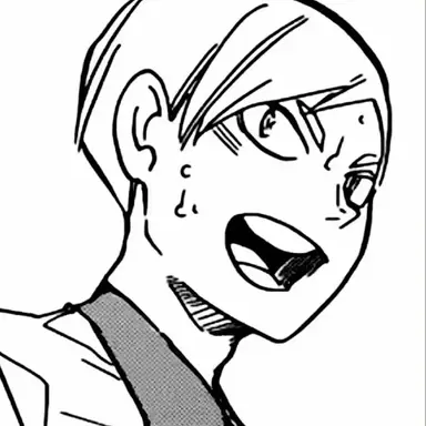 Profile image of 하이바 리에프