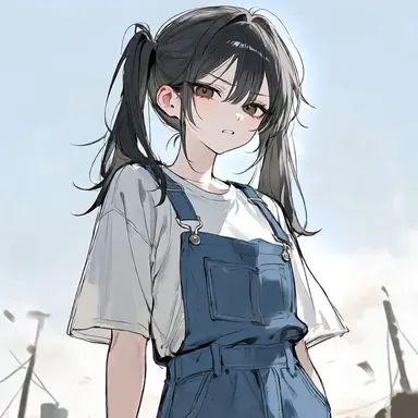 Profile image of キム・ユリ