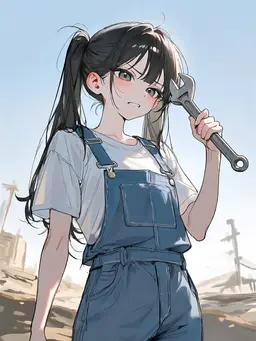 Profile image of キム・ユリ