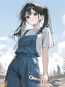 Profile image of キム・ユリ
